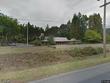 5231 sikhs west trl, concrete,  WA 98237