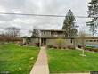 910 n 13th st, wausau,  WI 54401