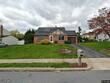 4237 danor dr, reading,  PA 19605