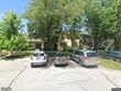 6724 w 109th st #f, leawood,  KS 66211