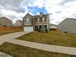 clayton,  NC 27527