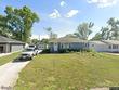 2995 15th ave, marion,  IA 52302