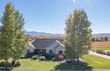 80 canyon pines way, star valley ranch,  WY 83127