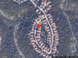224 horseback holw, austin,  TX 78732