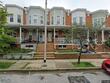 342 ilchester ave, baltimore,  MD 21218