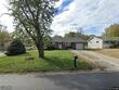 500 n 81st ter, kansas city,  KS 66112