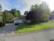 2280 pinehaven dr, schenectady,  NY 12309