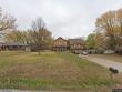 13205 parallel pkwy, kansas city,  KS 66109