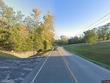 841 s route uu, columbia,  MO 65203