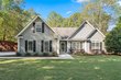 11 kingsbrooke dr, palmetto,  GA 30268