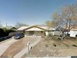2363 lorilee dr, eagle pass,  TX 78852