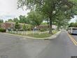 230 lafayette pl, englewood,  NJ 07631