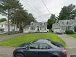 305 elder st, schenectady,  NY 12304