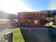 1916 ora ritchey rd, ironton,  OH 45638