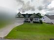 73 brindley cir, clayton,  NC 27520