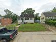 2801 woodland ave, baltimore,  MD 21215