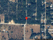  williston,  FL 32696