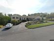 39 greenbriar rd, west warwick,  RI 02893