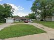 6560 w 151st street, overland park,  KS 66223