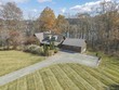 3593 ferncliff rd, pulaski,  VA 24301