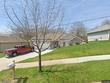 2905 n garth ave, columbia,  MO 65202