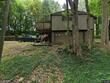 8908 crest dr, fairview heights,  IL 62208