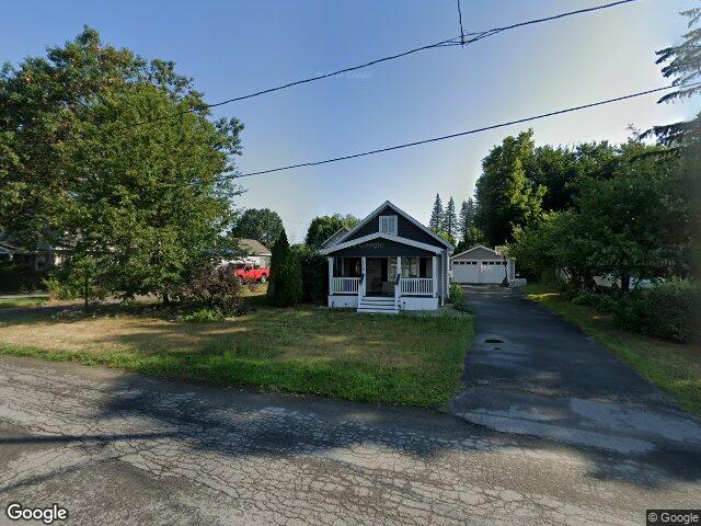 1514 roselawn ave, schenectady,  NY 12306