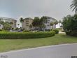 379 ne tradewind ln #105
                                ,Unit 105, stuart,  FL 34996