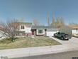 324 w 1650 n, cedar city,  UT 84721