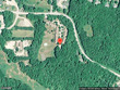 170 sterlling ridge road #21, warren,  VT 05674