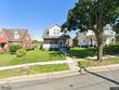 3911 4th st, brooklyn,  MD 21225
