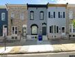 1717 e lafayette ave, baltimore,  MD 21213