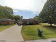 1505 e bridge st, streator,  IL 61364