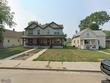513 3rd st nw, minot,  ND 58703