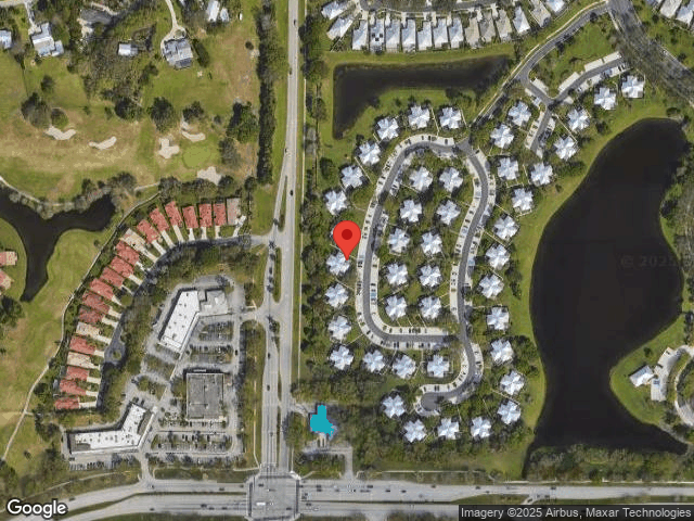 2871 sw lakemont pl, palm city,  FL 34990