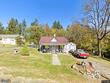 105 17th st nw, pulaski,  VA 24301