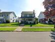 1214 shiffler ave, williamsport,  PA 17701