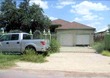  rio bravo,  TX 78046