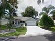 606 juanita ct, lady lake,  FL 32159