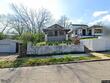 5034 agnes ave, kansas city,  MO 64130