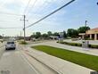 tbd 5.57 acre lot 8 middle creek, ashland,  MO 65010