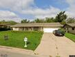 2017 renee dr, eagle pass,  TX 78852