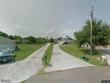  kissimmee,  FL 34759