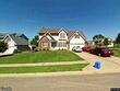 11036 n wyandotte st, kansas city,  MO 64155