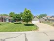 2624 carolina dr, salina,  KS 67401