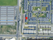 1492 n 565 w #103
                                ,Unit Apt 103, logan,  UT 84341