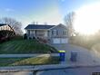 801 feldspar st, kearney,  MO 64060