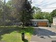 358 olean st, schenectady,  NY 12306