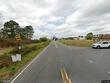 7235 nc 210, smithfield,  NC 27524
