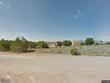 21 antigua rd, santa fe,  NM 87508